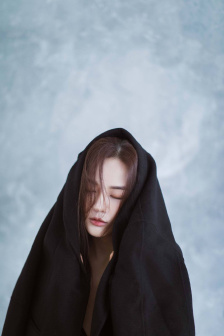 欧美经典影片视频